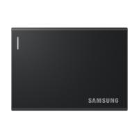 Samsung P7 1 To USB Type-C USB4 Gen 3x2 Noir