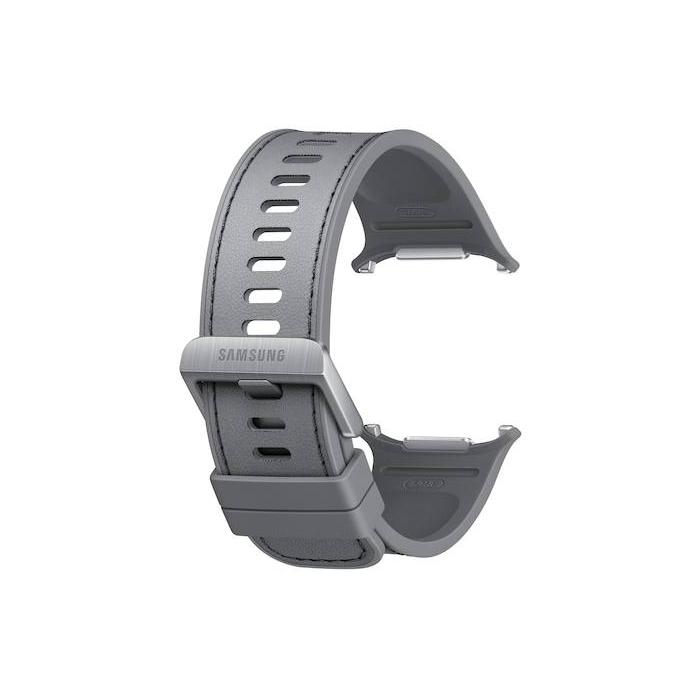 Image 3 numéro de produit