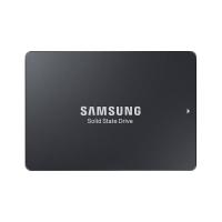 Samsung PM893 240 Go 2.5'' Série ATA III V-NAND TLC