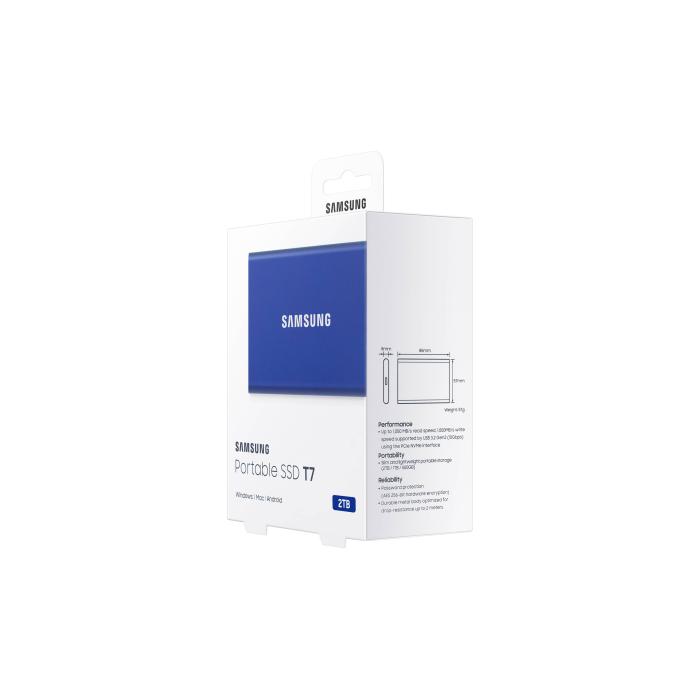 Image 11 numéro de produit