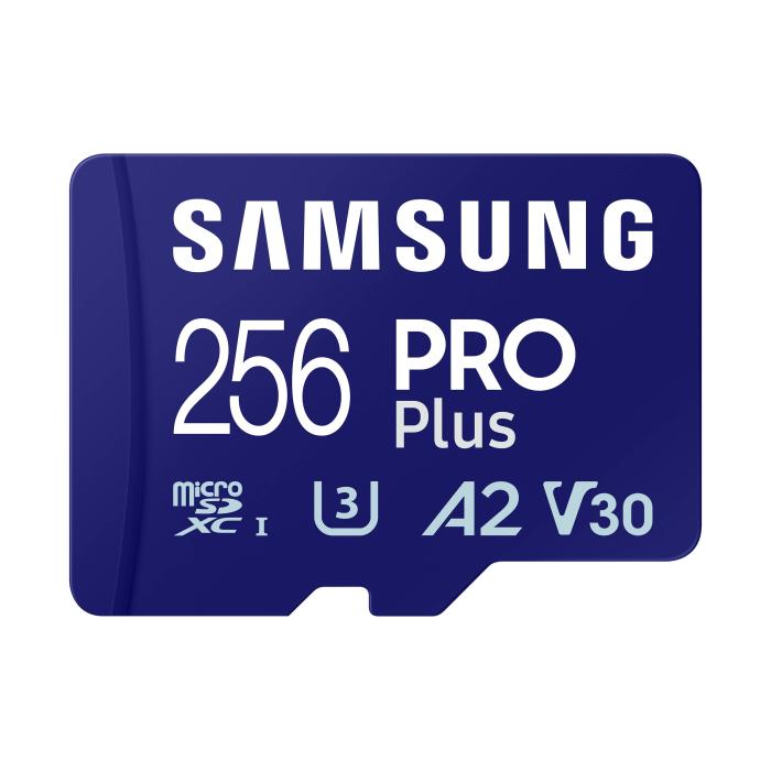 Image 1 numéro de produit