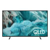 Samsung Q7F QE43Q7FAAU 109,2 cm (43'') 4K Ultra HD Smart TV Wifi Noir