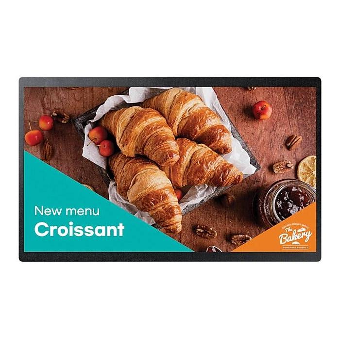 Image 1 numéro de produit