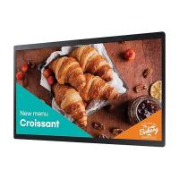 Image 4 numéro de produit