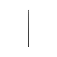 Image 3 numéro de produit