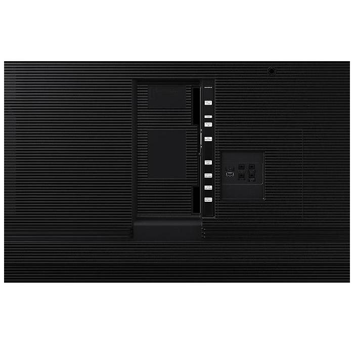 Image 6 numéro de produit