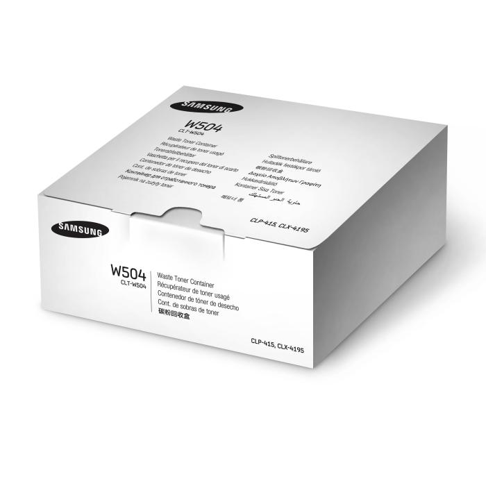 Image 2 numéro de produit