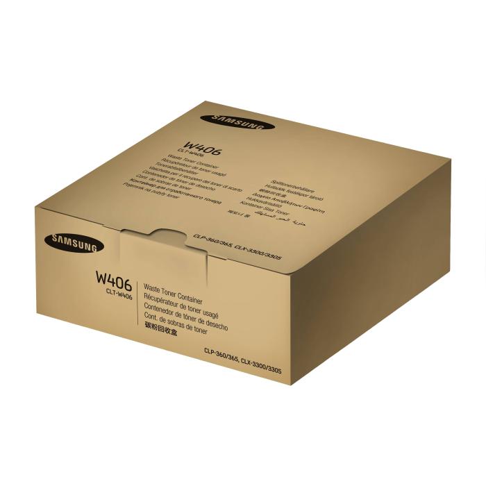 Image 2 numéro de produit