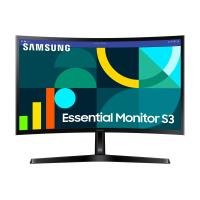 Samsung S36GD écran plat de PC 61 cm (24'') 1920 x 1080 pixels Full HD LCD Noir