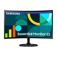 Samsung S36GD écran plat de PC 61 cm (24'') 1920 x 1080 pixels Full HD LCD Noir