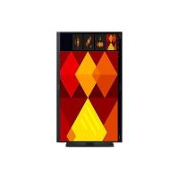 Image 12 numéro de produit