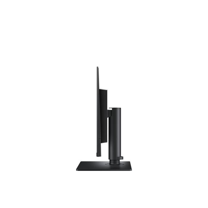 Samsung S40GD écran plat de PC 61 cm (24'') 1920 x 1080 pixels Full HD LCD Noir — image 23 sur 32