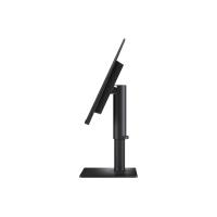 Samsung S40GD écran plat de PC 61 cm (24'') 1920 x 1080 pixels Full HD LCD Noir, voir l’image 8 sur 32