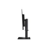 Samsung S40GD écran plat de PC 61 cm (24'') 1920 x 1080 pixels Full HD LCD Noir, voir l’image 9 sur 32