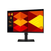 Samsung S40GD écran plat de PC 61 cm (24'') 1920 x 1080 pixels Full HD LCD Noir, voir l’image 10 sur 32