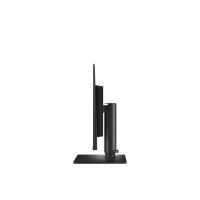 Samsung S40GD écran plat de PC 61 cm (24'') 1920 x 1080 pixels Full HD LCD Noir, voir l’image 23 sur 32