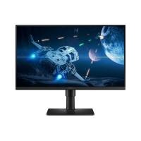 Samsung S40GD écran plat de PC 61 cm (24'') 1920 x 1080 pixels Full HD LCD Noir, voir l’image 15 sur 32