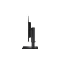 Samsung S40GD écran plat de PC 61 cm (24'') 1920 x 1080 pixels Full HD LCD Noir, voir l’image 22 sur 32