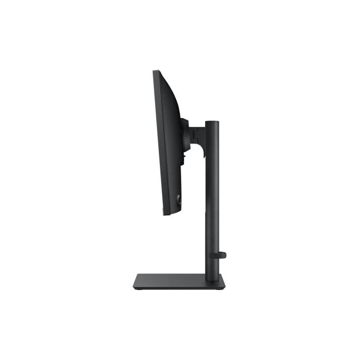 Samsung S43UF écran plat de PC 61 cm (24'') 1920 x 1080 pixels Full HD LCD Noir — image 23 sur 28