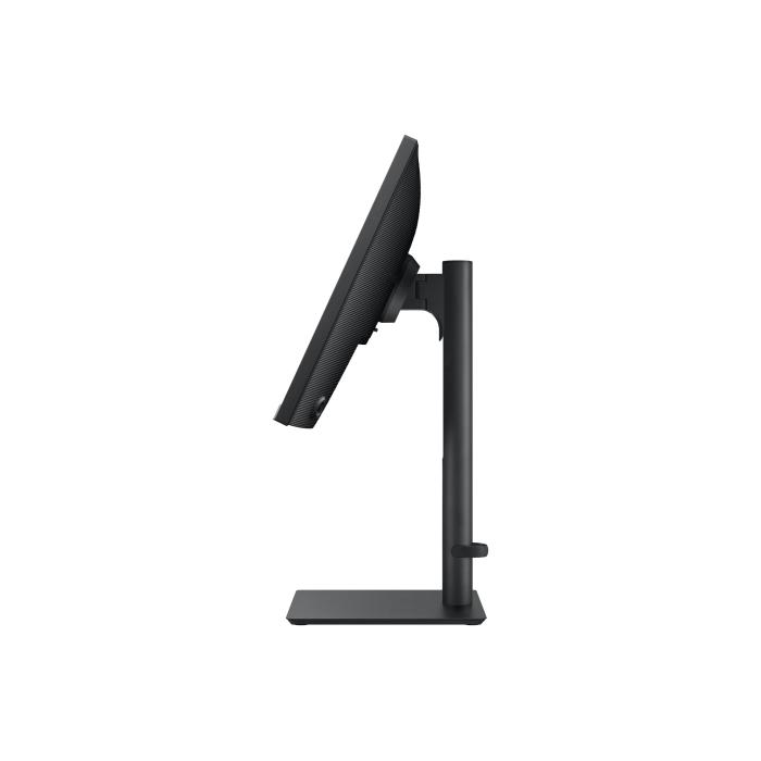 Samsung S43UF écran plat de PC 61 cm (24'') 1920 x 1080 pixels Full HD LCD Noir — image 22 sur 28