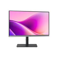 Samsung S43UF écran plat de PC 61 cm (24'') 1920 x 1080 pixels Full HD LCD Noir, voir l’image 11 sur 28