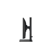 Samsung S43UF écran plat de PC 61 cm (24'') 1920 x 1080 pixels Full HD LCD Noir, voir l’image 21 sur 28