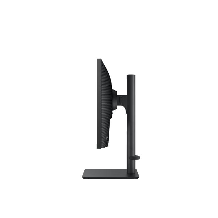 Samsung S43UF écran plat de PC 61 cm (24'') 1920 x 1080 pixels Full HD LCD Noir — image 20 sur 28