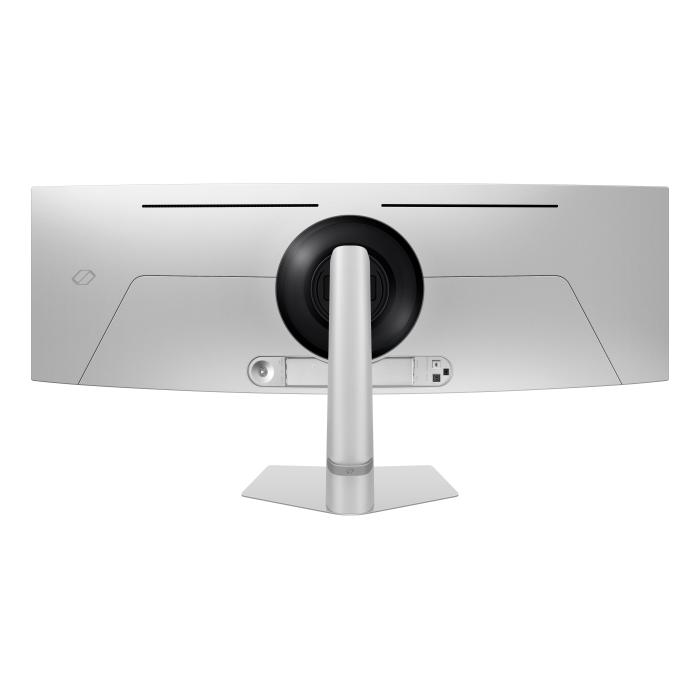 Image 10 numéro de produit