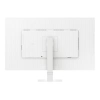 Image 18 numéro de produit