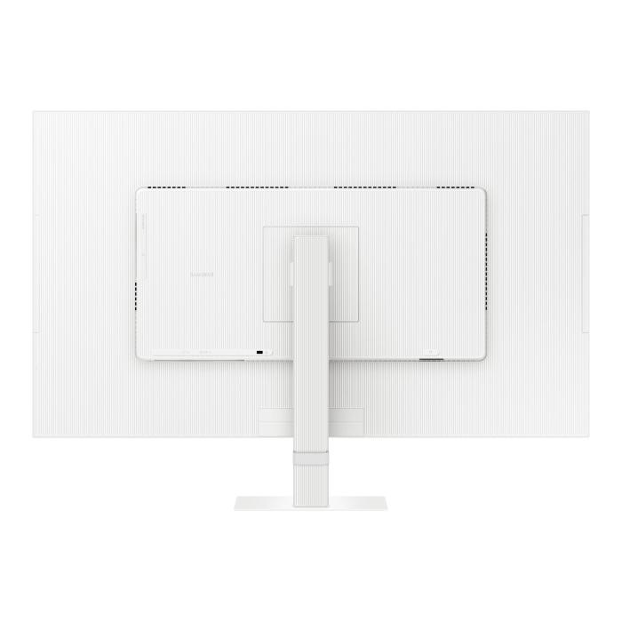 Image 9 numéro de produit