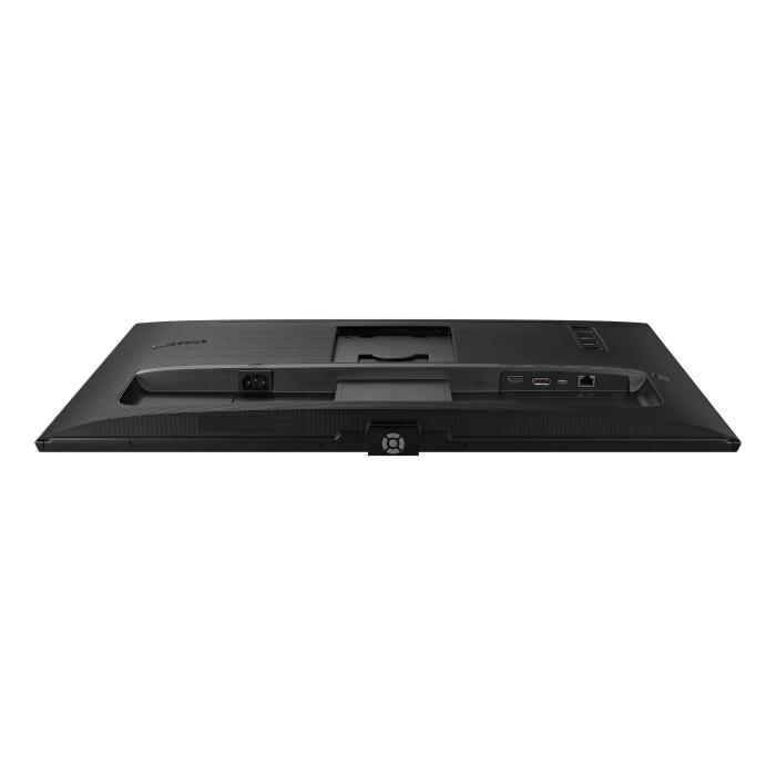 Samsung S80PB écran plat de PC 68,6 cm (27'') 3840 x 2160 pixels 4K Ultra HD LCD Noir — image 35 sur 40