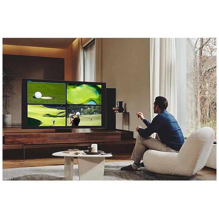 Image 3 numéro de produit