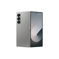 Samsung SM-F956B/DS