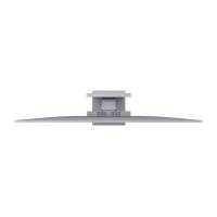 Samsung Smart Monitor 32'' M9 M90SF UHD 4K 60Hz, voir l’image 14 sur 32