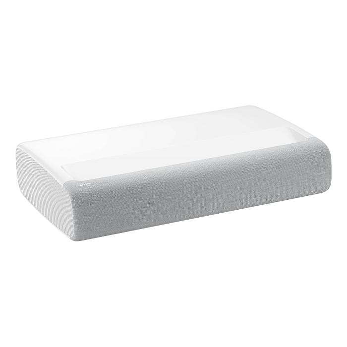 Image 4 numéro de produit