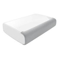 Image 6 numéro de produit