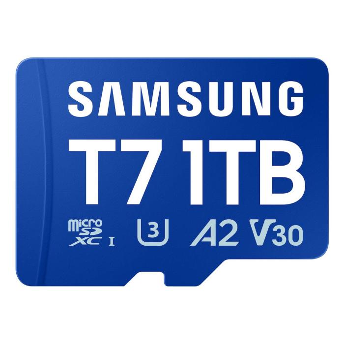 Image 1 numéro de produit