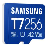 Image 8 numéro de produit