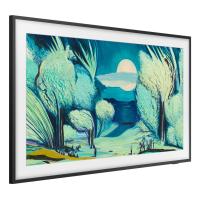 Image 28 numéro de produit