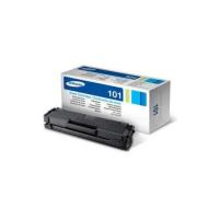 Samsung Toner / drum noir (page rendement 1500k)