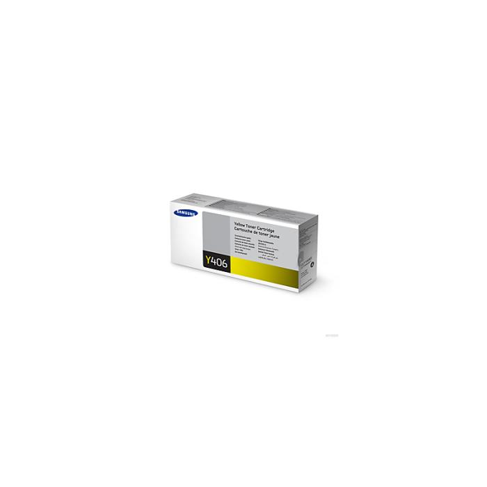 Image 3 numéro de produit