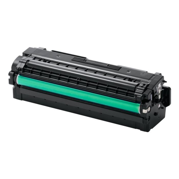 Image 1 numéro de produit