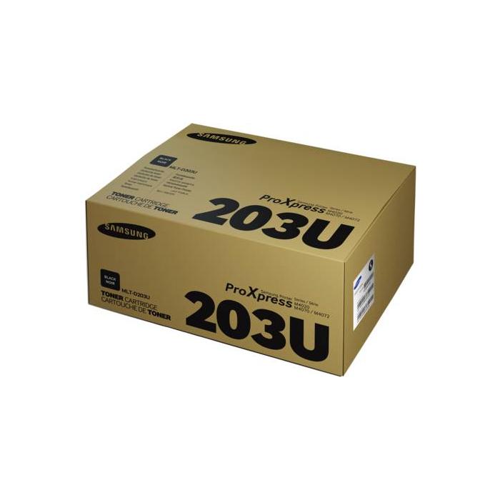 Image 2 numéro de produit