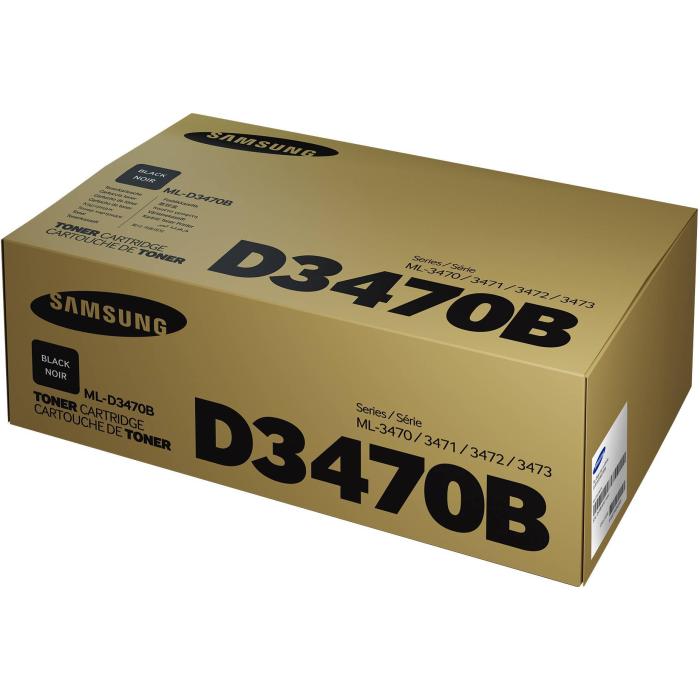 Image 1 numéro de produit