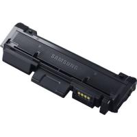 Samsung Toner noir grande capacité HP authentique MLT-D116L