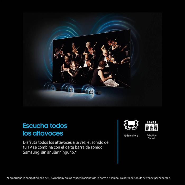 Image 12 numéro de produit