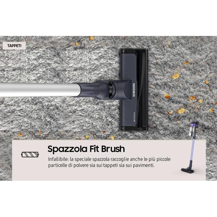 Image 7 numéro de produit