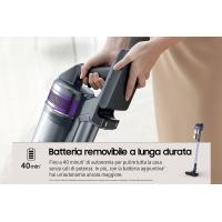 Image 8 numéro de produit
