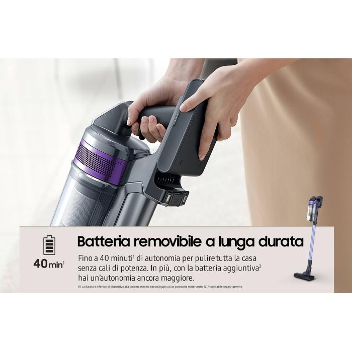 Image 8 numéro de produit
