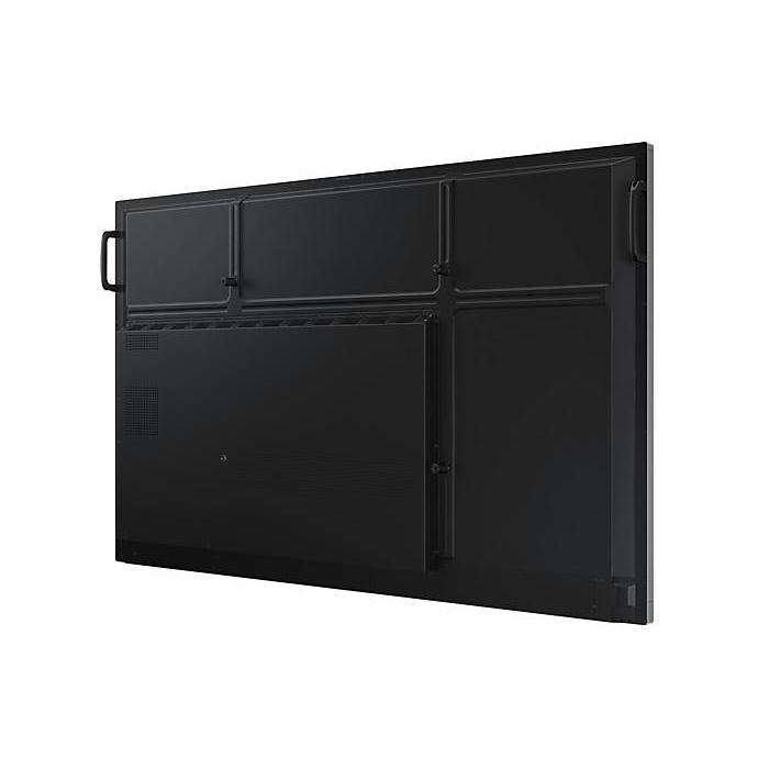 Image 9 numéro de produit